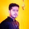 Kartik Yadav