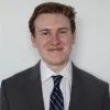 Rory Kemmerer