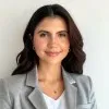Almedina Radovesi