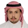 Ahmad Alshehri