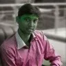 Sumanth Kumar