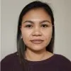 Realyn Luthje