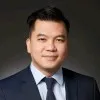 Andrew Nguyen