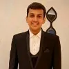 Vivek Khetia