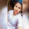ErAchal Waghate