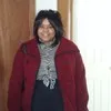 Jacquelynne Williams