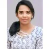 Monika Muthusamy