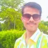 Sadhan