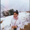 Akshita Gupta