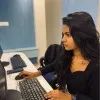 Sneha Bobby