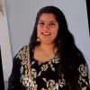 Simranjit Kaur