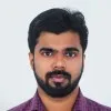 Sanjai