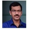 Christo Raja Singh