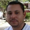 Henry Garcia