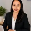 Gayatri Pawar