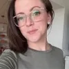 Caitlin Lautzenheiser