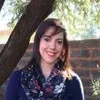 Helena Rossouw