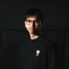 Alifian Al Ghifari