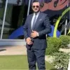 Prince Harfouche