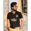 Abdul Haseeb