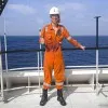 terry teoh