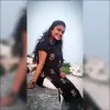 Aishwarya lakshmip