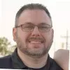Chris Patton