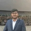 Aravindhan Venkatachalam