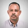 elshazali awad elkareem