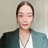 Bencharat Thongpunchang