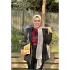 Doaa Wefky