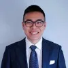 Pan Wang