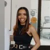 Erielle Lowe