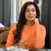 Shilpa Ramakrishnan Amit Nayak