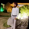 Gurwinder Singh