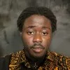 Moyo Ajala
