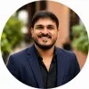 Shashi Kumar