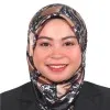 Norlina Ramli