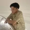 Thanat Ayarangsaridkul