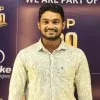 Siva Prasad Pothala