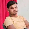 Shivam Kumar