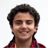 Shaan Dhaliwal