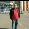 galal hashem