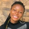 Lydia Ehiosun