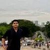 MITUL BHATNAGAR