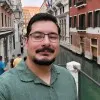 Edward Trujillo
