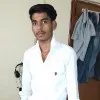 Vikas Kumar
