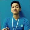 Agus Sukadiana