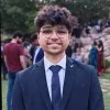 ANAS SHEIKH