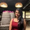Aathira Vijayan